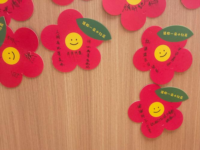 友友们留言，激励我再写一篇，平安健康就是我们共同心愿  第1张