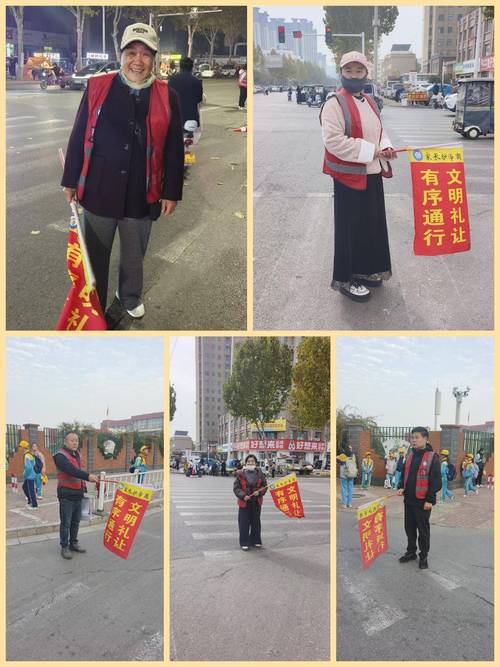 黑龙江齐齐哈尔将学生文明礼仪教育融入疫情防控——文明礼仪我先行 抗击疫情树新风  第1张