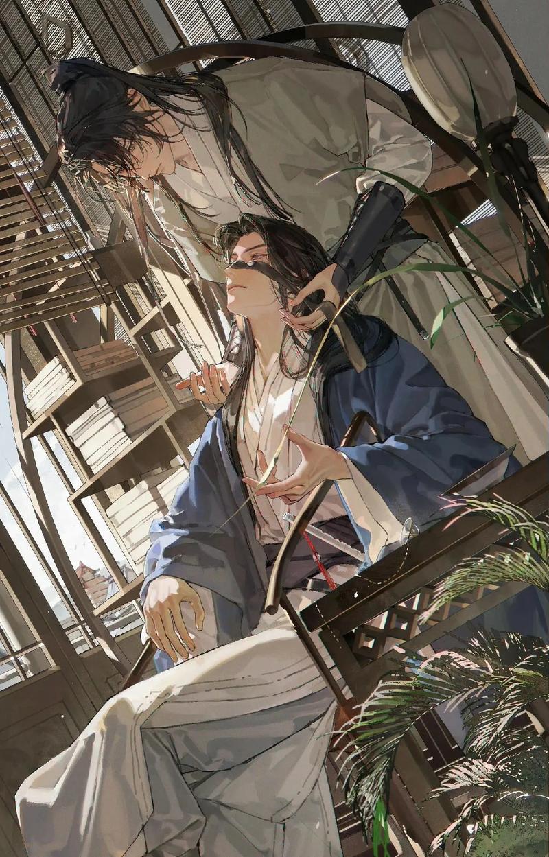 《杀破狼》：兄弟情深，以暴制暴，终究敌不过宿命  第1张