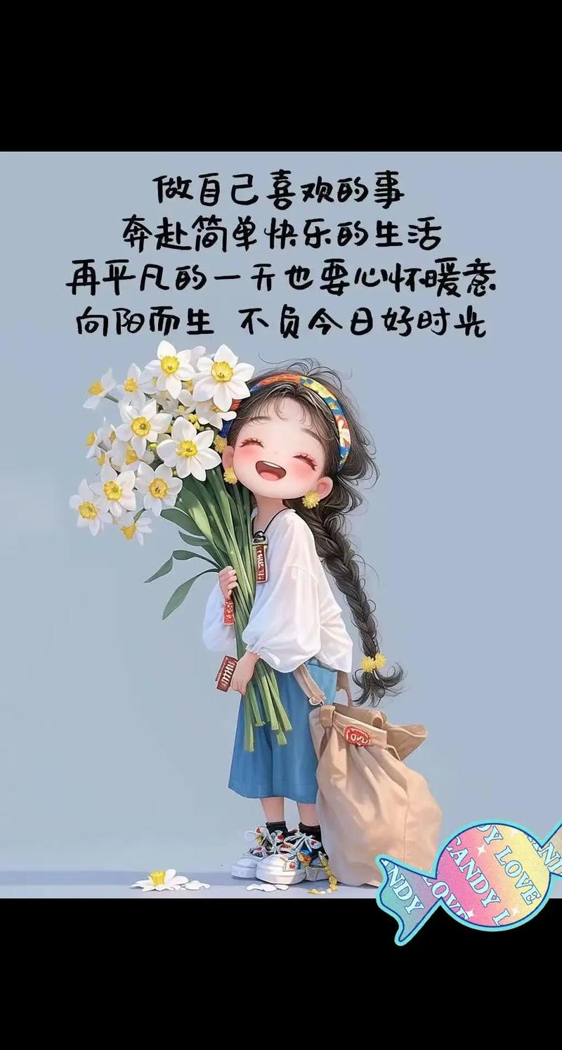 朋友圈抖音走心文案短句子：生活最美的状态就是人静，物简，心安  第1张