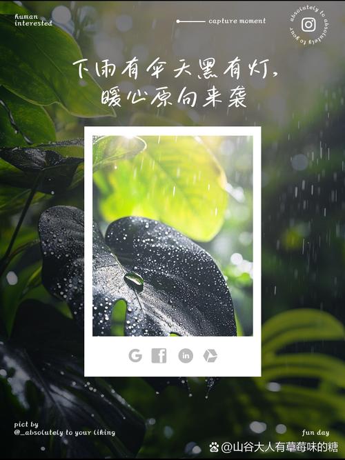 致背井离乡的你，愿下雨有伞，天黑有灯，一路有良人相伴  第1张