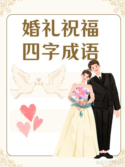 女方人一到成婚 （打一字）  第1张