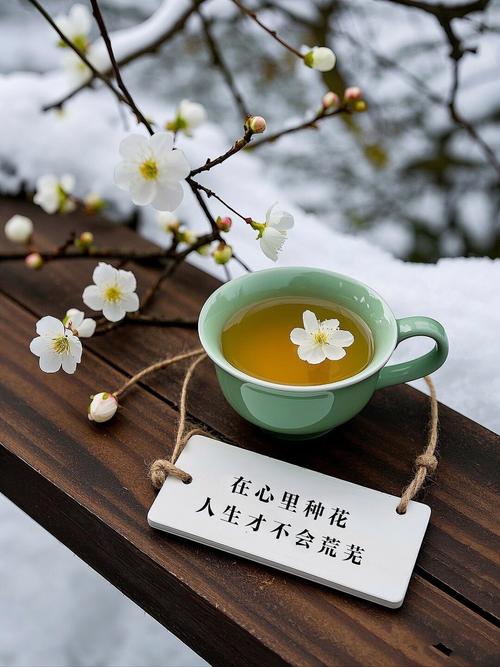 婚礼暂时的，永远做自己。  第1张