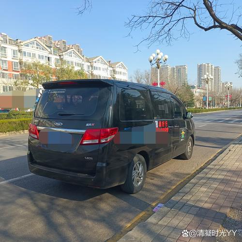 仕途/诗途/长途  第1张