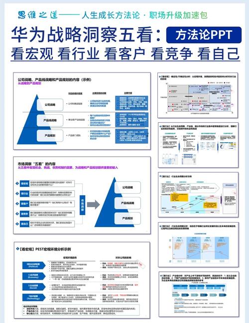 【揭秘！】客户满意度爆表的秘诀，原来这么简单  第1张
