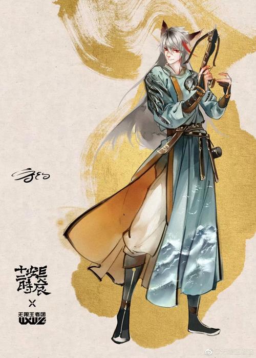 王者担当 | 自胜者王，成为你自己的光  第1张