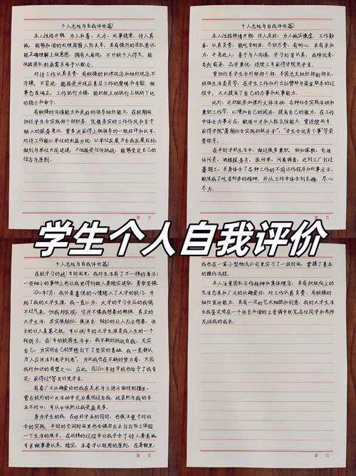 一年级成绩差怎么办？说说我的个人观点！  第1张