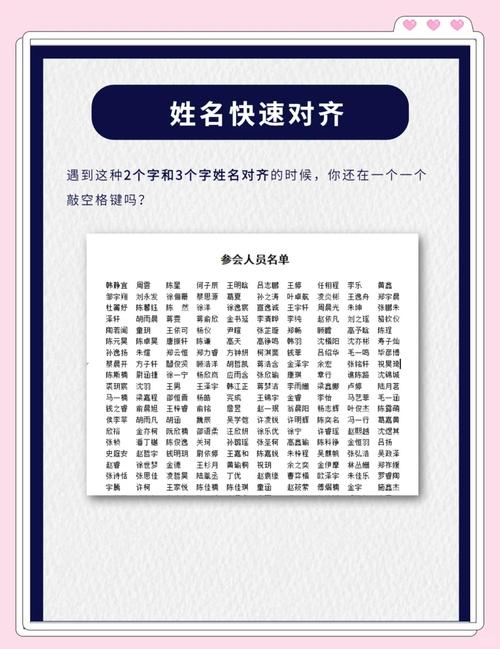 两人相加 （打一姓氏）  第1张