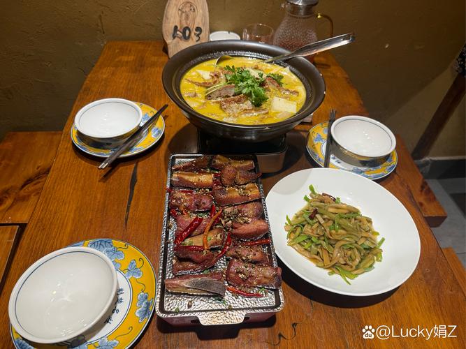 有灶有美食，家和家美无烦忧 谁家灶头无烟火，人间至味是清欢  第1张