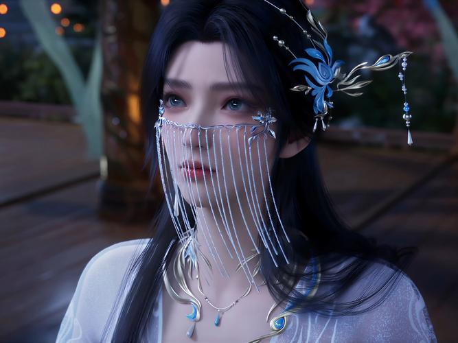 希灵、遮天、斗破三部曲，这个夏天有你们就够了  第1张