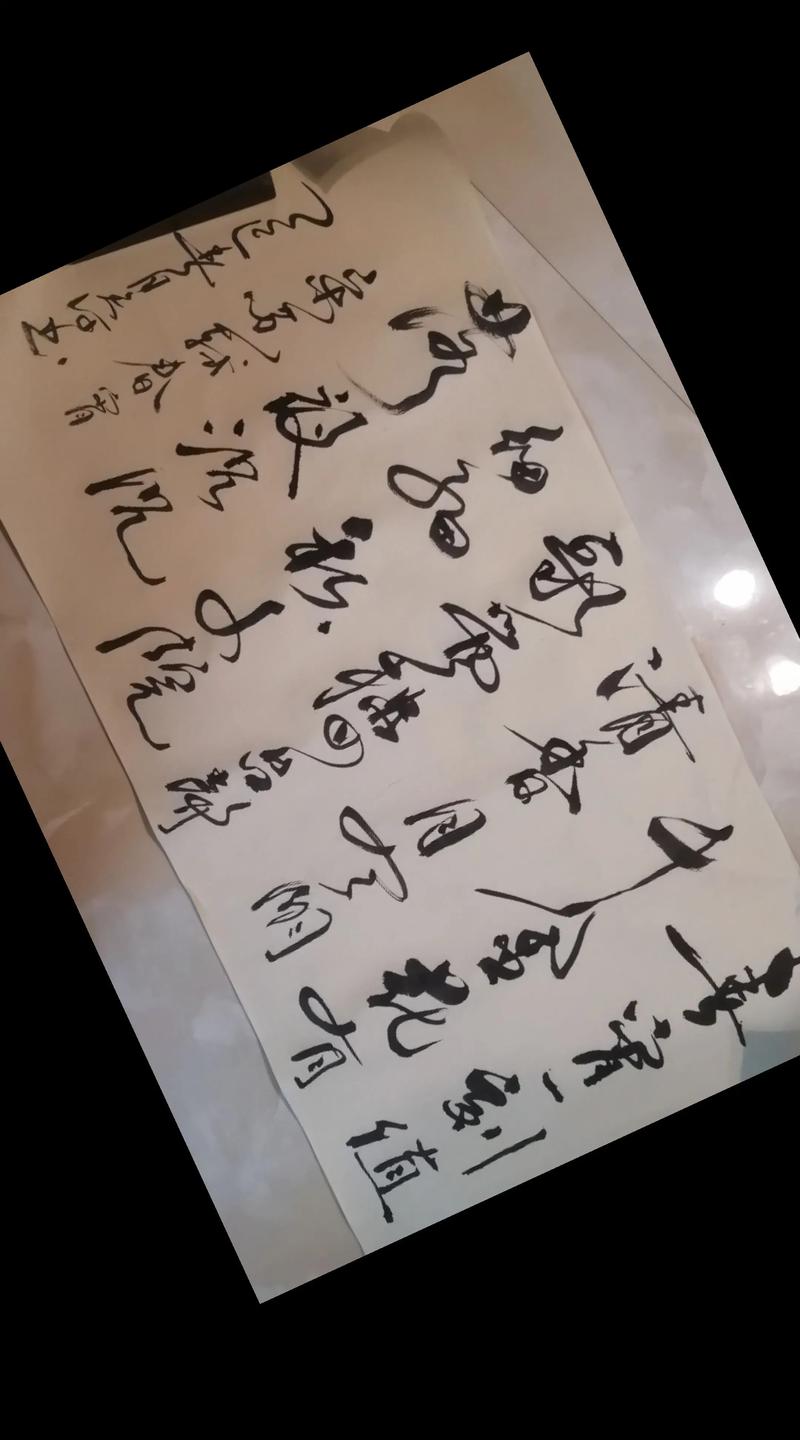 苏轼著名七绝《春宵》，开篇就是千古名句，后人用得却非常“污”  第1张