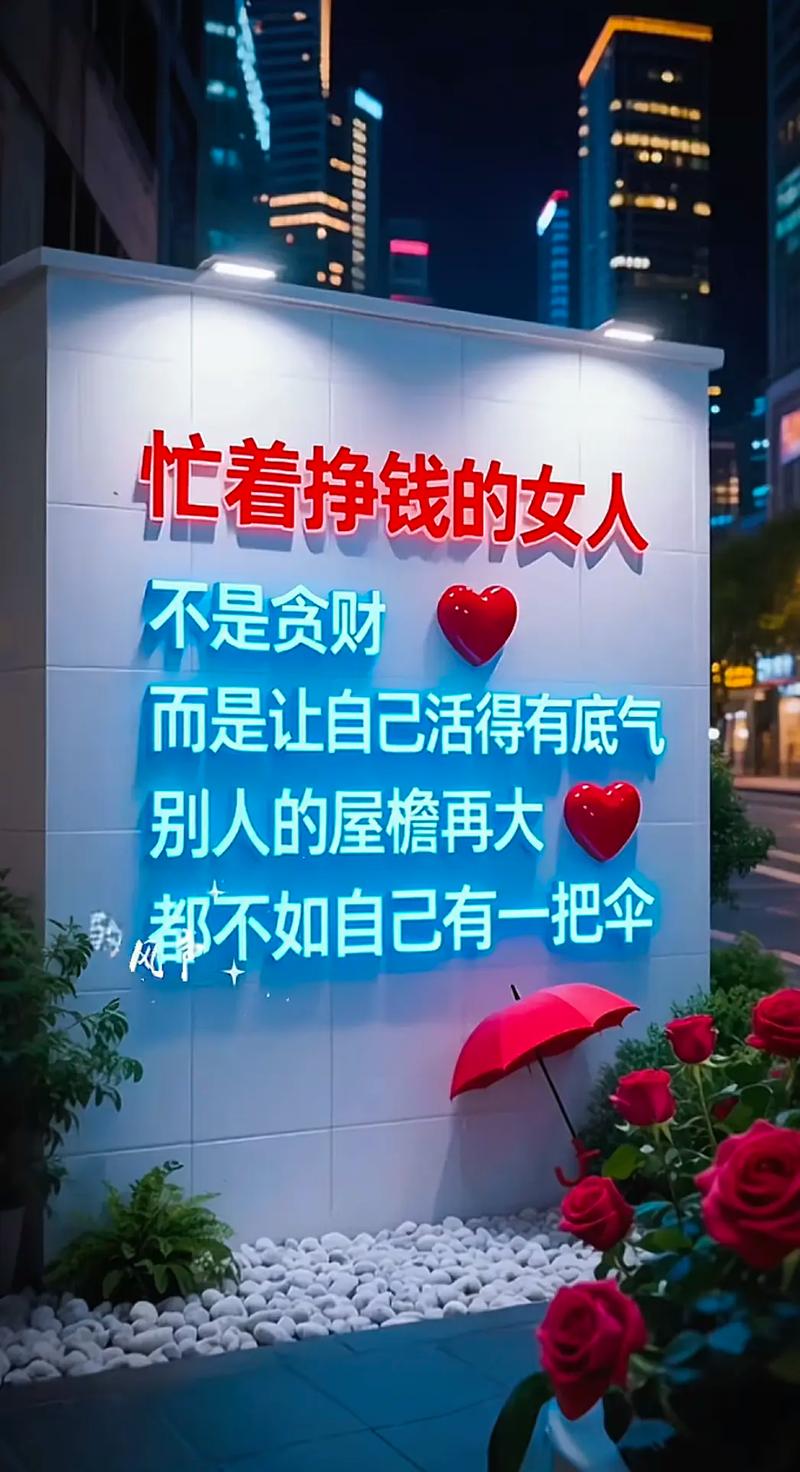 情感正能量  第1张