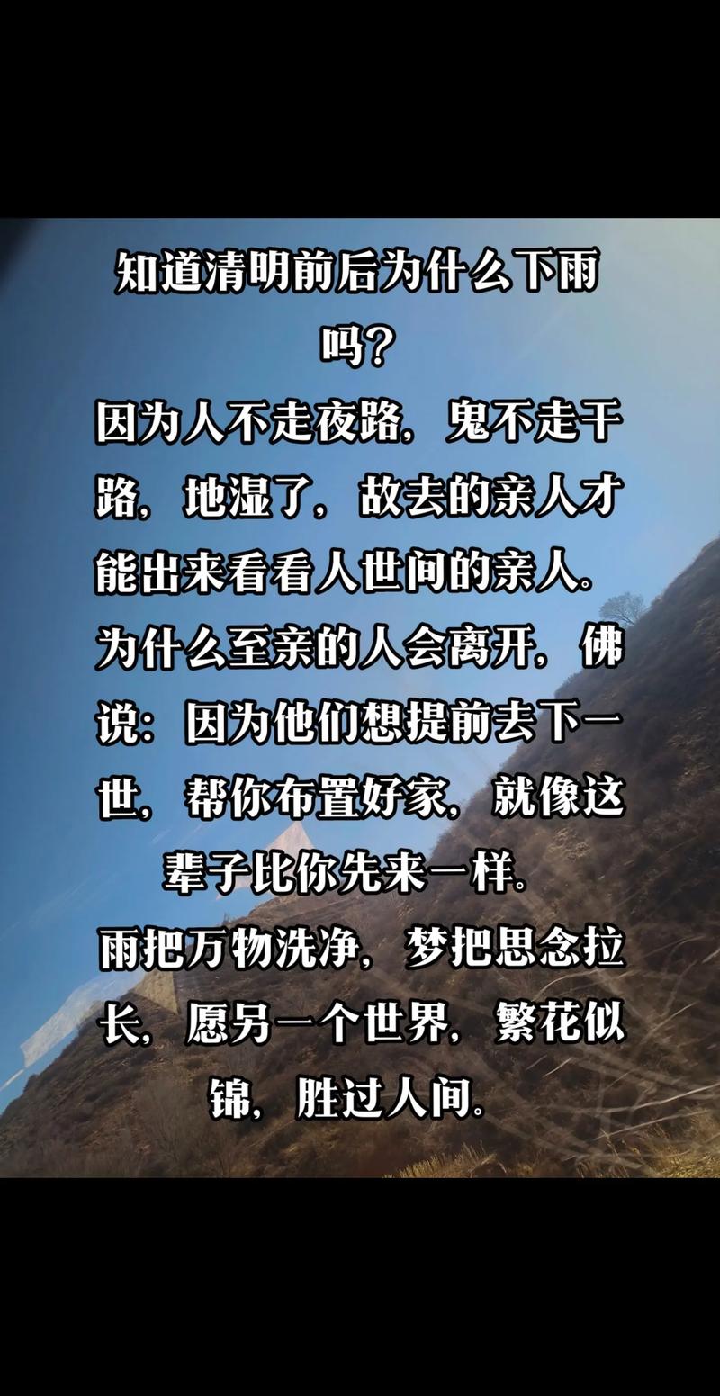 你虽失掉人，还得来找你 （打一字）  第1张