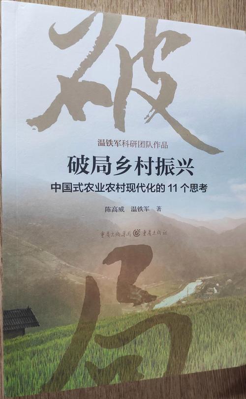《乡村文艺》专栏 | 诗词说振兴——广州对口帮扶遂溪乡村振兴事业  第1张