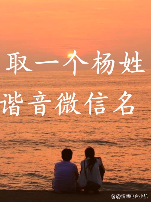 只差点点有天下 （打一姓氏）  第1张