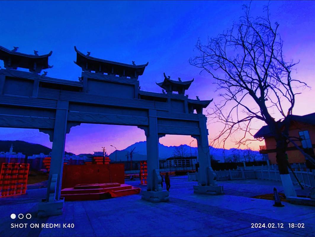 生活在浙里·瞬间｜透过镜头发现生活之美：见人，见事，见真情  第1张