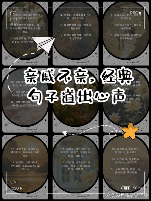 俗语远亲不如近邻，其实后面还有一句，那才是邻里关系的真谛  第1张