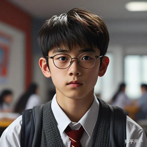 忆儿童时代二三事 包承彦  第1张