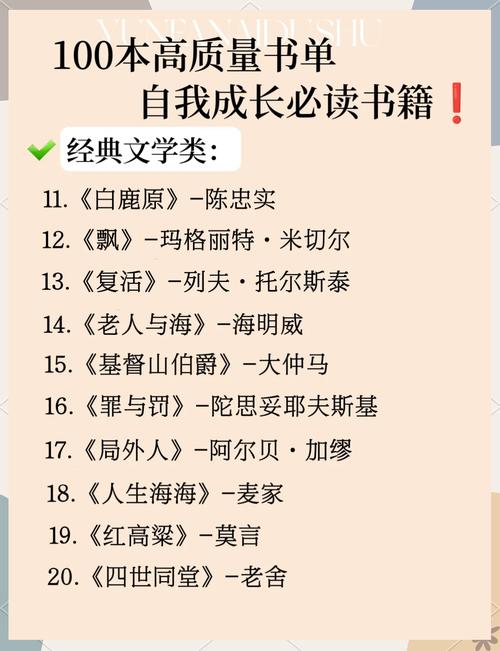 难以抗拒好书的诱惑，愿读书填满我的每一个日子  第1张