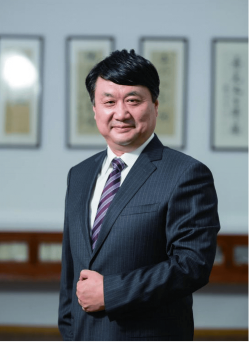 “网红校长”唐江澎退休，让我们回顾他的20条教育名言  第1张