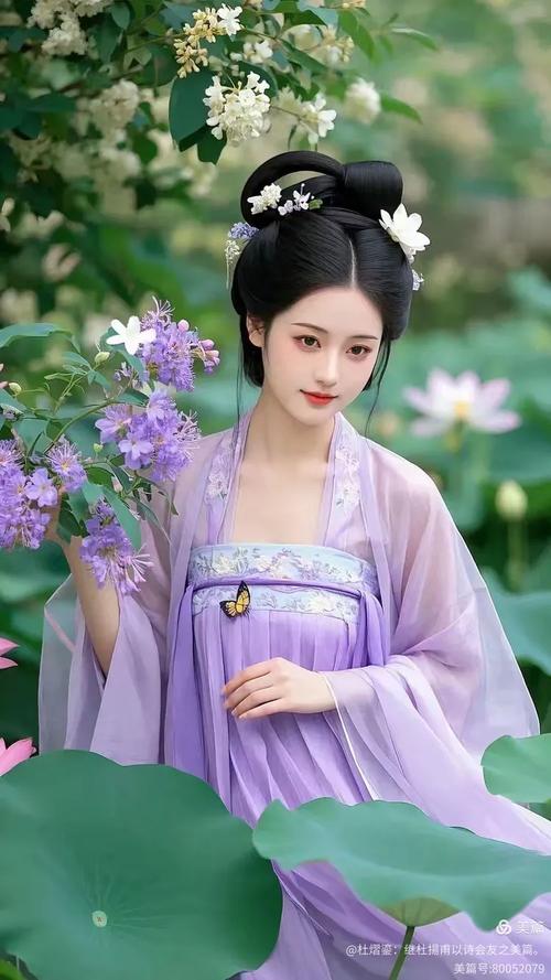 陈书恩｜七言古风九首：巾帼英雄颂  第1张