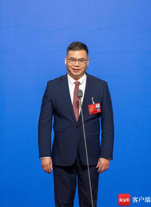 这可能是新任书记校长最全消息了  第1张