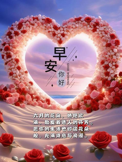 清晨的阳光唯美句子60条经典语录大全  第1张
