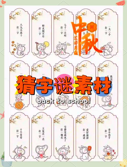 吞下去小一点 （打一字）  第1张