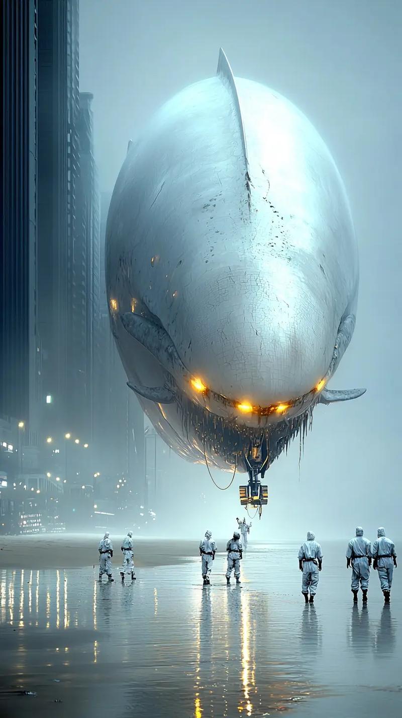 作为科幻类设定，希灵帝国的世界观真的碾压漫威宇宙世界观吗？  第1张