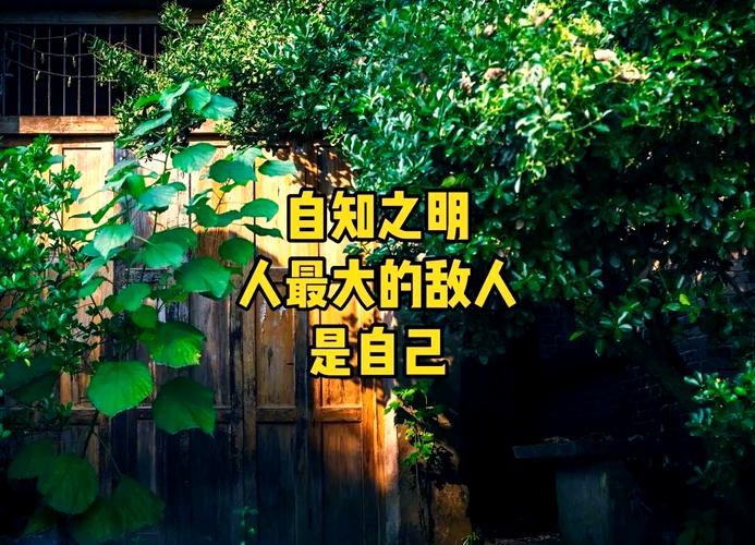 一直以为自己是淡口味的人。 第1张 一直以为自己是淡口味的人。 第1张