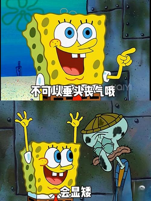 果然今天很奇怪  第1张