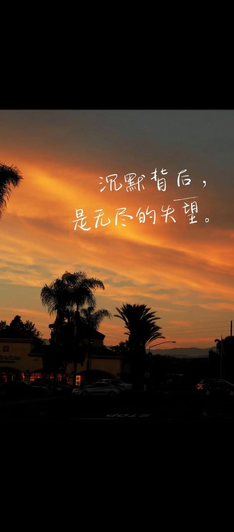 现在心情不好。不想说话。。。  第1张