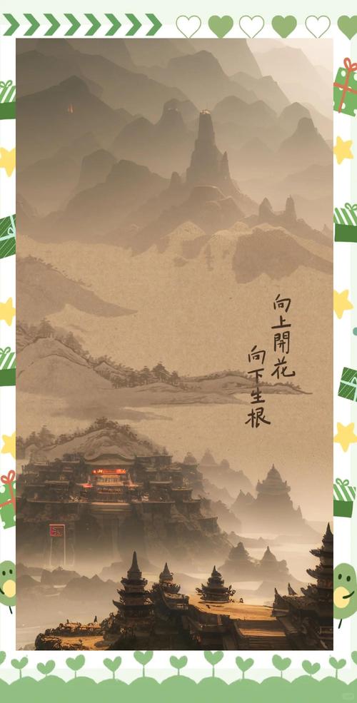 面对人生风雨，要冷静思考，勇往直前，不被困难吓倒，坚持前行。  第1张