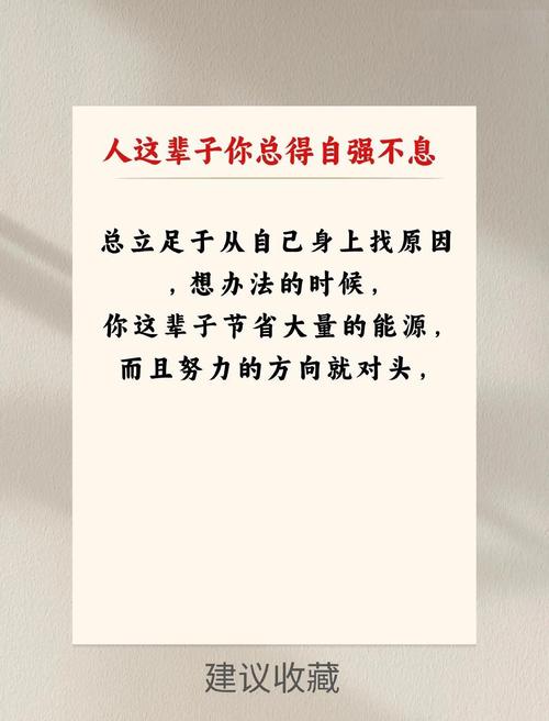 范仲淹：自强不息，永不松懈，追求上进  第1张