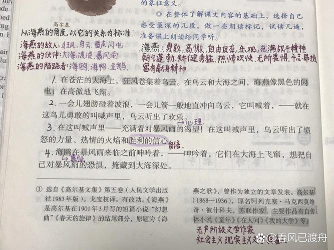 朱海燕 | 青藏组诗五首 作者 :朱海燕  第1张