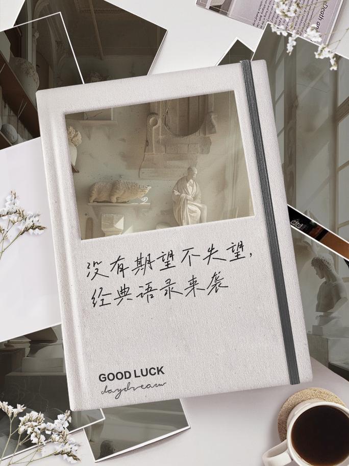 唯美优秀的句子，不要期望太多，意外的惊喜，总好过无边的失望  第1张