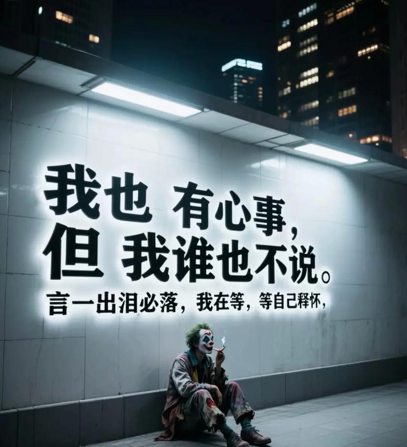 放心，迷茫才是常态  第1张