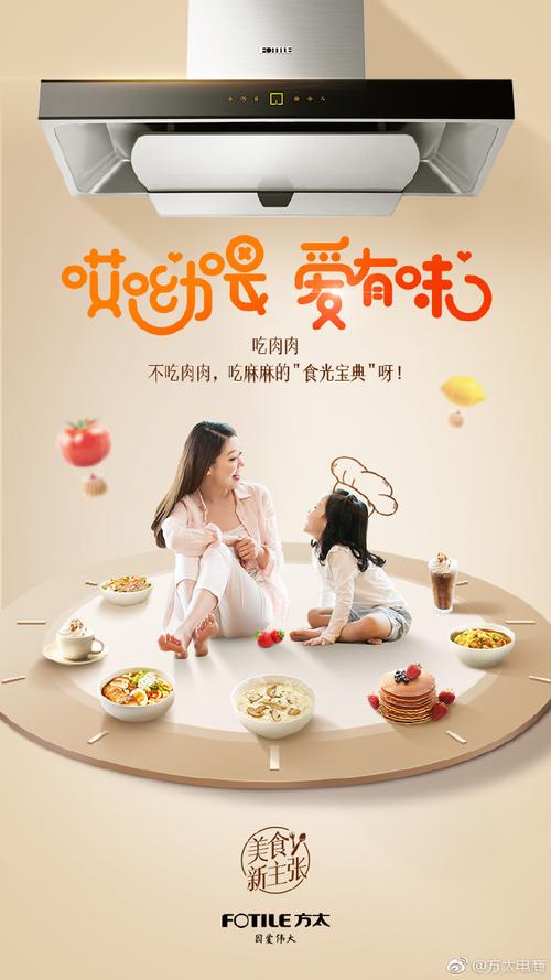 情人黄金搭档这样做比较有趣 第1张 情人黄金搭档这样做比较有趣 第1张