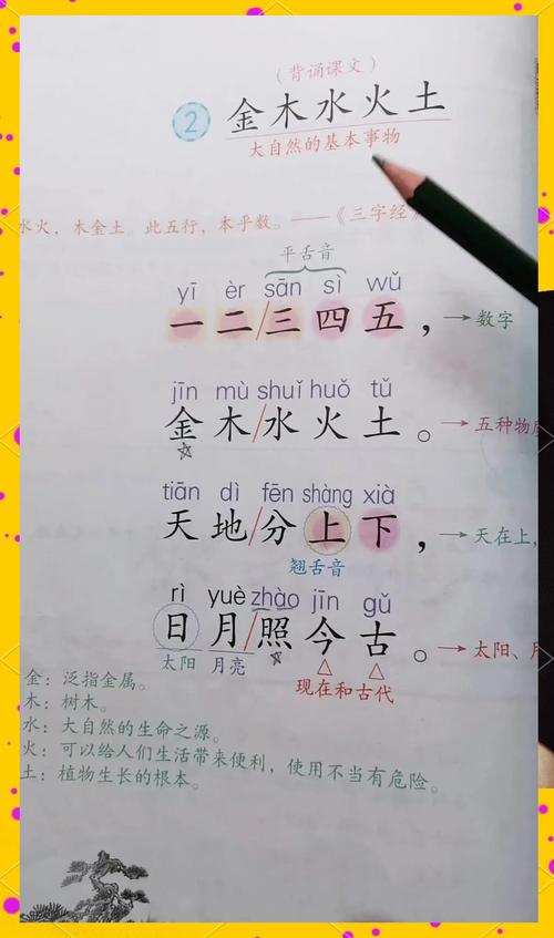独上城头会二子 （打一字）  第1张