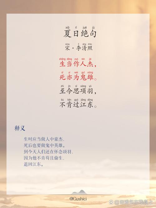 体验夏雪的曼妙与轻盈,一个与众不同的夏天。 第1张 体验夏雪的曼妙与轻盈,一个与众不同的夏天。 第1张