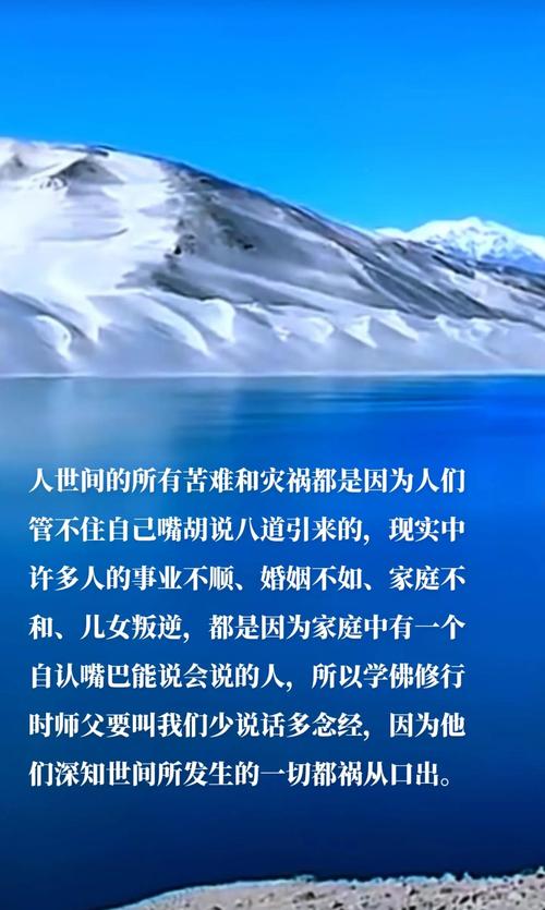 好的虚构会侵入现实，小到抽烟的牌子，大到婚姻和人生观  第1张