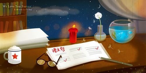 还记得那句刷屏的口头禅吗？日本动漫角色最经典的十大语录！  第1张