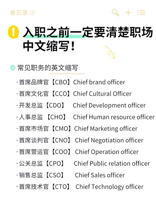 【英文新闻】选择有品位的职业  第1张