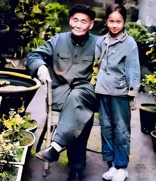 期待那位老人 第1张 期待那位老人 第1张