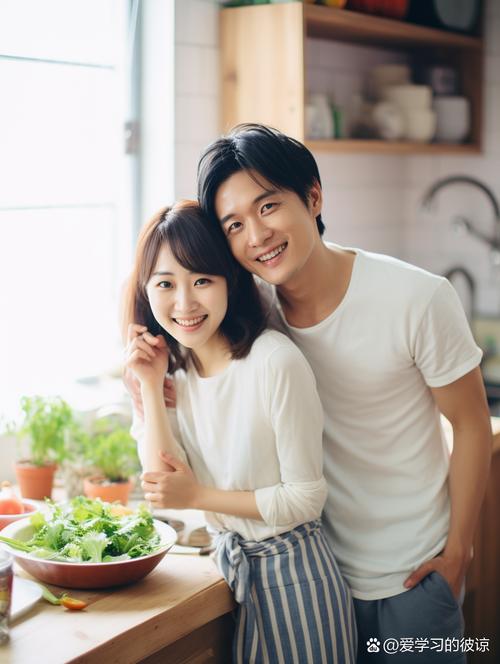 假装幸福的生活着 第1张 假装幸福的生活着 第1张