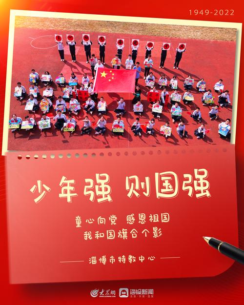 少年为国之根本,少年强则国强 第1张 少年为国之根本,少年强则国强 第1张