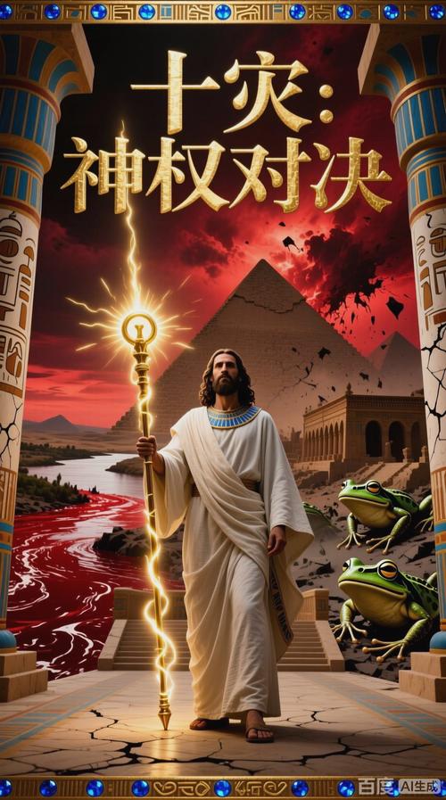 中外经典电影推荐/第八章（41-45部）  第1张