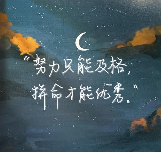 只要我们勇敢追求,努力拼搏,就一定能够收获成功和幸福 第1张 只要我们勇敢追求,努力拼搏,就一定能够收获成功和幸福 第1张