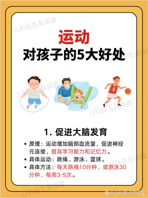 我的运动打卡：坚持锻炼的好处与方法  第1张