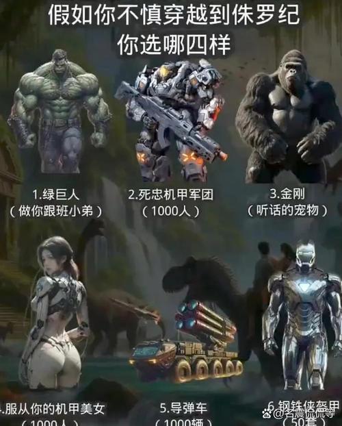 竟然让你发现了！  第1张